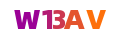 W13AV